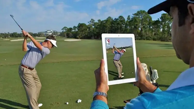 15 Best Golf Apps for Your Apple Watch, iPhone, And iPad In 2022