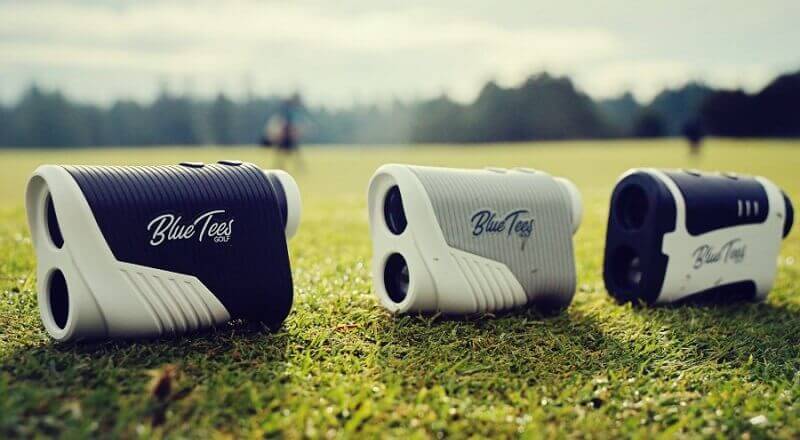 Best Blue Tees Rangefinders Review