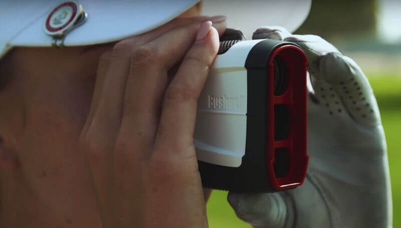 Best Cheap Golf Rangefinders Under 100