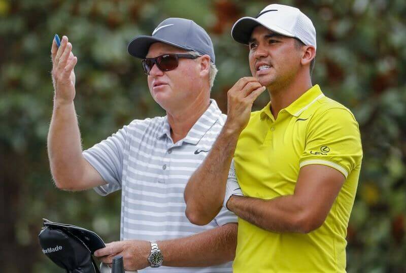 How Much Do TopGolf Caddies Make?