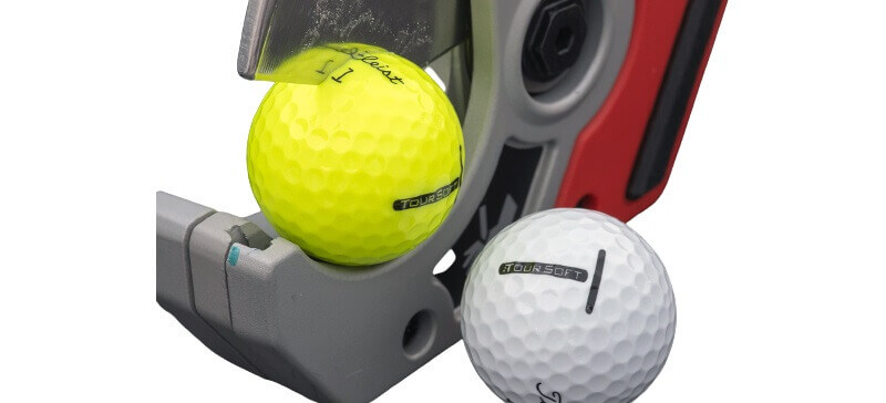 Buyer’s Guide: Titleist Velocity Golf Balls
