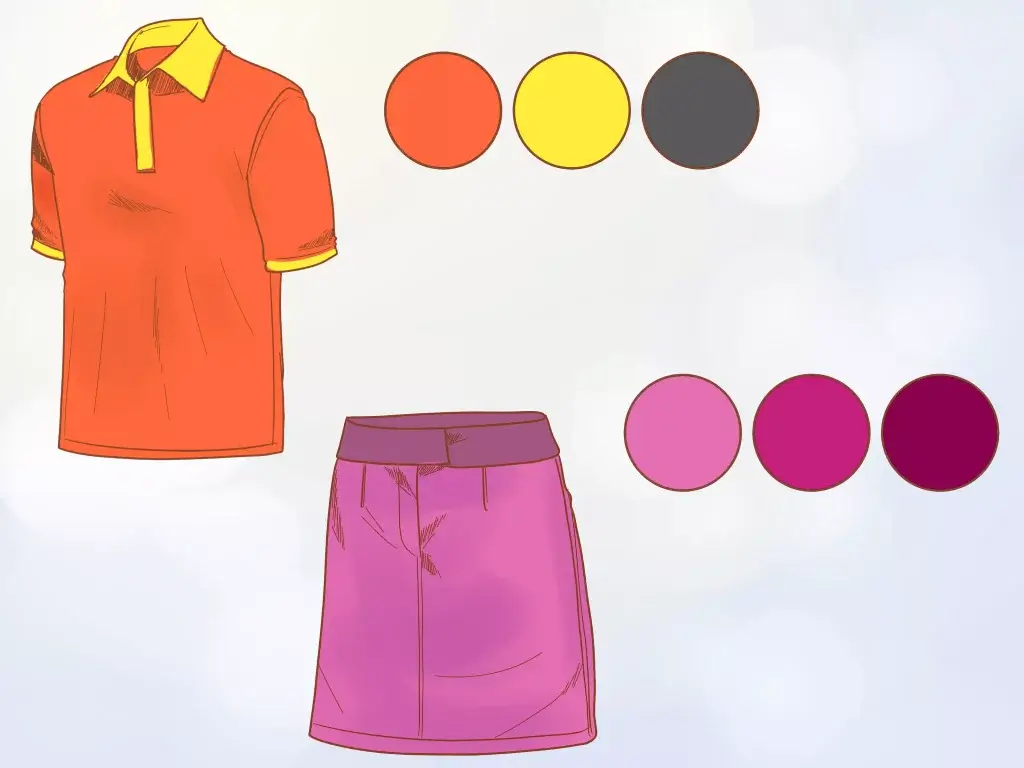 Why Does Golf Have a Dress Code?